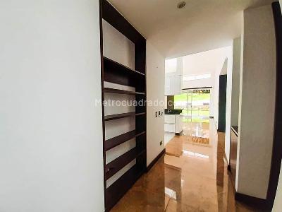 Casa en venta en Alcaparros Bosque Residencial, Cajicá · foto 20 de 20