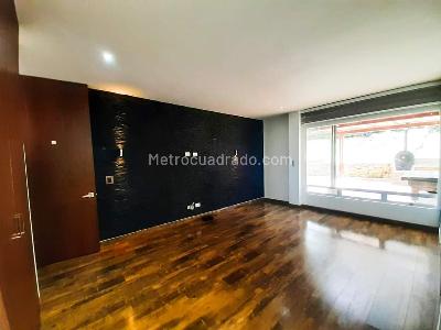 Casa en venta en Alcaparros Bosque Residencial, Cajicá · foto 6 de 20
