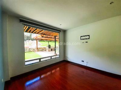 Casa en venta en Alcaparros Bosque Residencial, Cajicá · foto 7 de 20