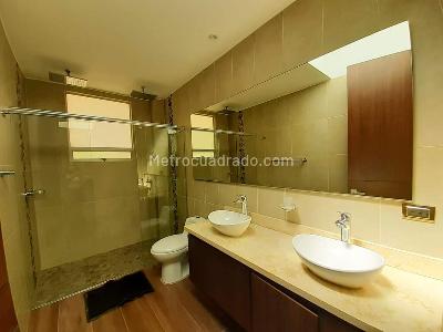 Casa en venta en Alcaparros Bosque Residencial, Cajicá · foto 8 de 20