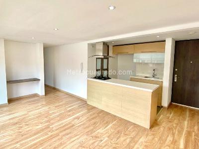 Foto del apartamento