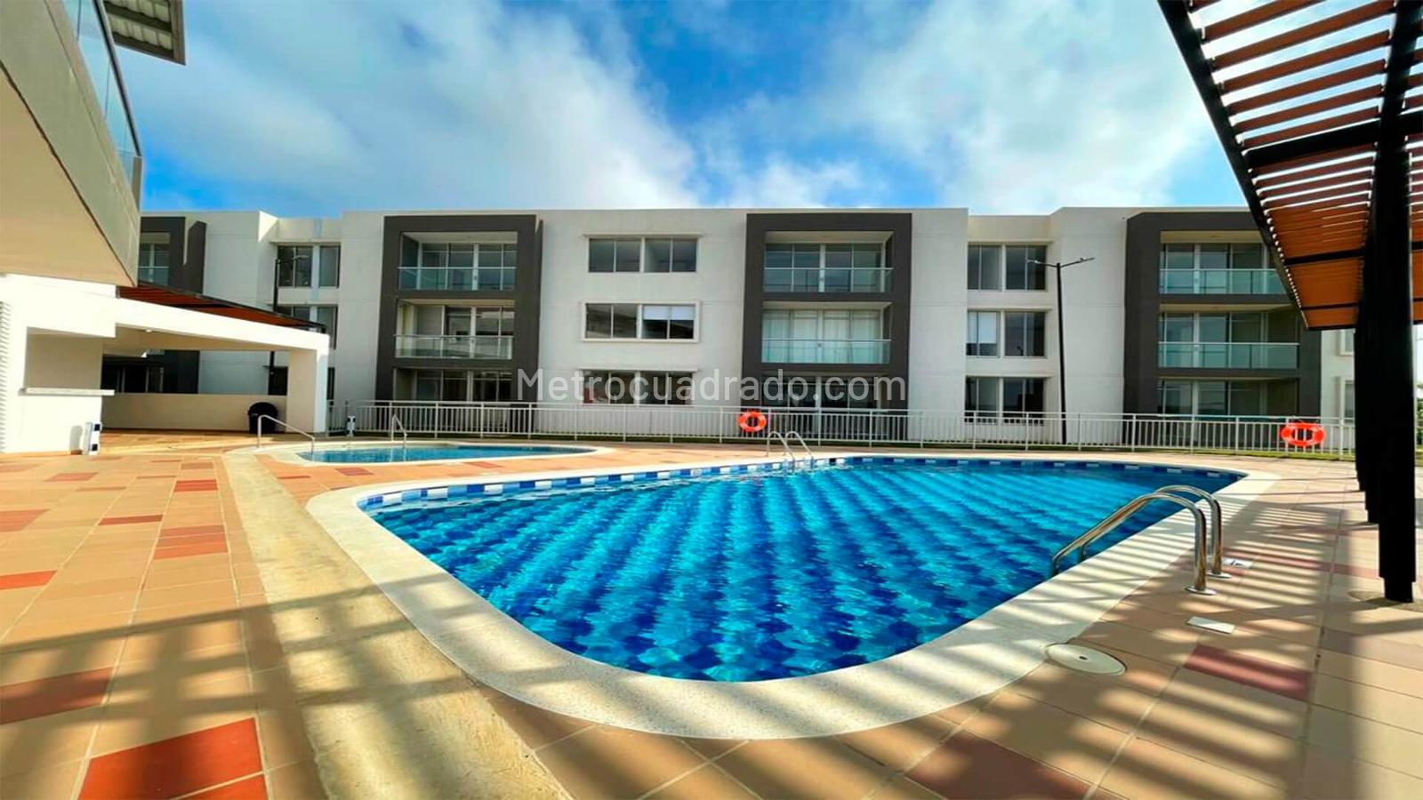 Foto del apartamento