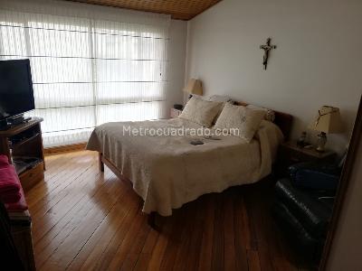 Casa en venta en Villa Magdala, Bogotá · foto 14 de 18