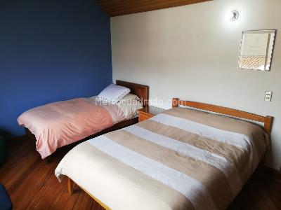 Casa en venta en Villa Magdala, Bogotá · foto 16 de 18