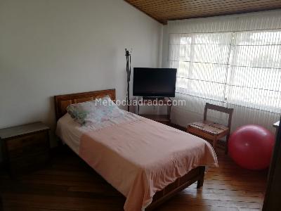 Casa en venta en Villa Magdala, Bogotá · foto 17 de 18