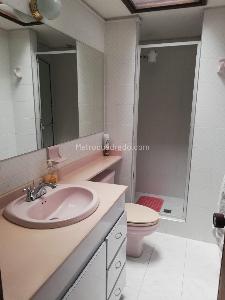 Casa en venta en Villa Magdala, Bogotá · foto 18 de 18