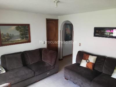 Casa en venta en Villa Magdala, Bogotá · foto 4 de 18