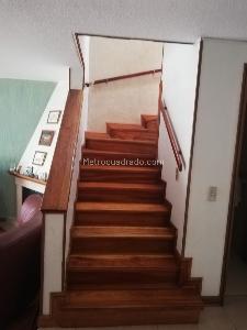 Casa en venta en Villa Magdala, Bogotá · foto 12 de 18