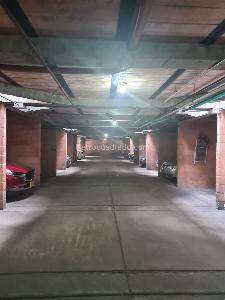 Casa en venta en Villa Luz, Bogotá · foto 10 de 18