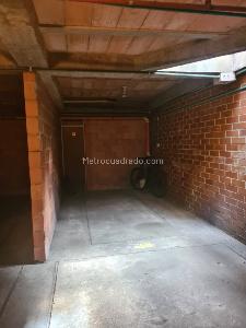 Casa en venta en Villa Luz, Bogotá · foto 11 de 18