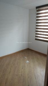 Casa en venta en Villa Luz, Bogotá · foto 12 de 18