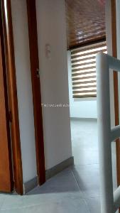 Casa en venta en Villa Luz, Bogotá · foto 13 de 18