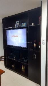 Casa en venta en Villa Luz, Bogotá · foto 14 de 18