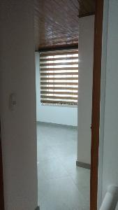 Casa en venta en Villa Luz, Bogotá · foto 15 de 18