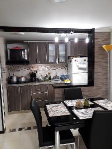 Casa en venta en Villa Luz, Bogotá · foto 17 de 18