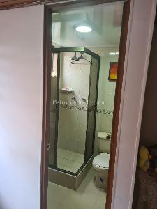 Casa en venta en Villa Luz, Bogotá · foto 3 de 18