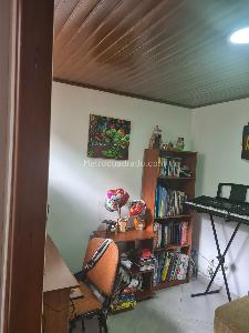 Casa en venta en Villa Luz, Bogotá · foto 5 de 18