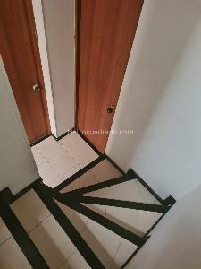 Casa en venta en Villa Luz, Bogotá · foto 6 de 18