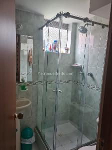 Casa en venta en Villa Luz, Bogotá · foto 7 de 18