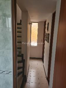 Casa en venta en Villa Luz, Bogotá · foto 8 de 18