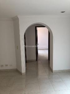 Apartamento de 2 alcobas en venta en Victoria Norte, Bogotá, 54 m² · foto 3 de 12