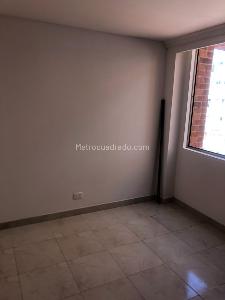 Apartamento de 2 alcobas en venta en Victoria Norte, Bogotá, 54 m² · foto 4 de 12
