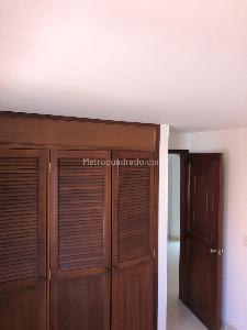 Apartamento de 2 alcobas en venta en Victoria Norte, Bogotá, 54 m² · foto 5 de 12