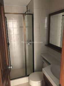 Apartamento de 2 alcobas en venta en Victoria Norte, Bogotá, 54 m² · foto 6 de 12