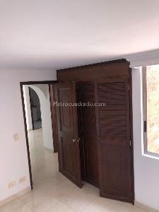 Apartamento de 2 alcobas en venta en Victoria Norte, Bogotá, 54 m² · foto 7 de 12
