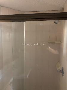 Apartamento de 2 alcobas en venta en Victoria Norte, Bogotá, 54 m² · foto 9 de 12