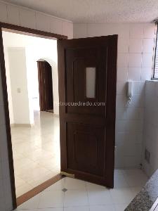 Apartamento de 2 alcobas en venta en Victoria Norte, Bogotá, 54 m² · foto 11 de 12