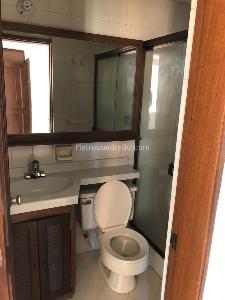 Apartamento de 2 alcobas en venta en Victoria Norte, Bogotá, 54 m² · foto 12 de 12