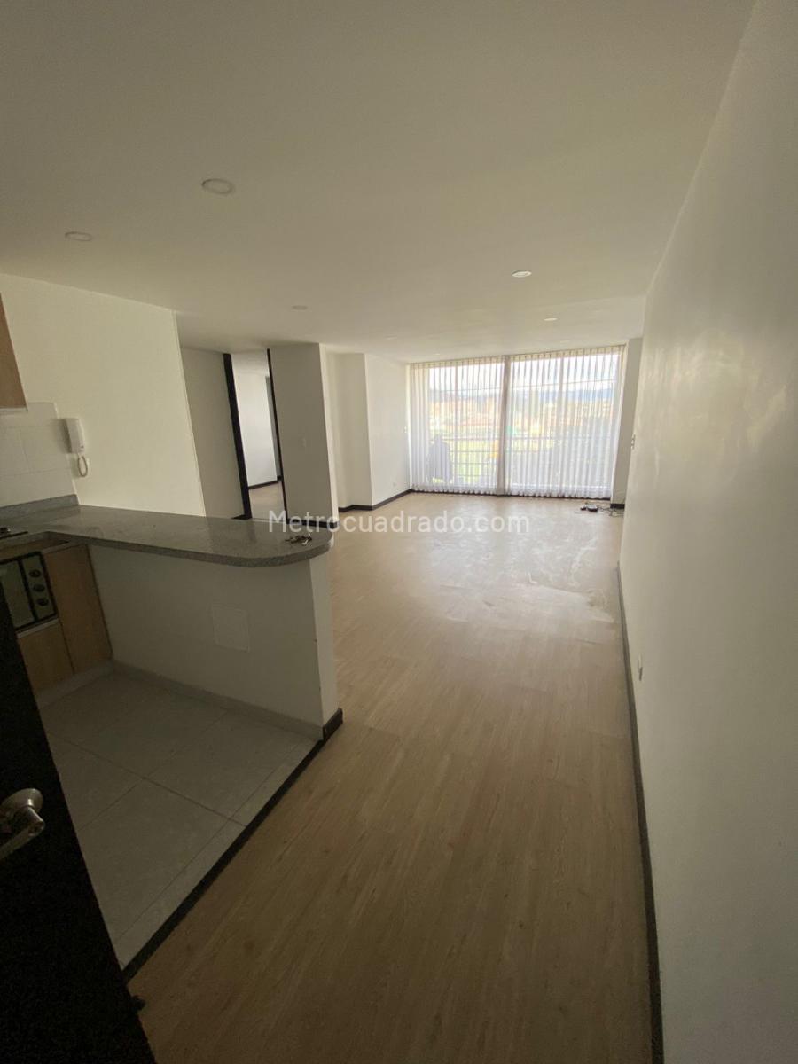 Foto del apartamento