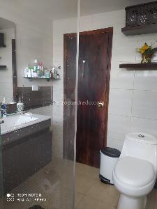 Casa en venta en Santa Lucía, Chía · foto 11 de 14