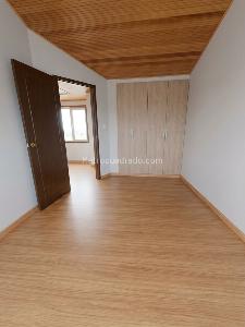 Casa en venta en Santa Lucía, Chía · foto 6 de 14