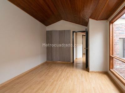 Casa en venta en Santa Lucía, Chía · foto 7 de 14
