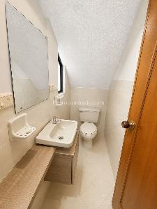 Casa en venta en Santa Lucía, Chía · foto 5 de 14