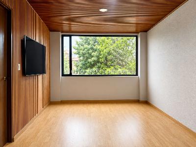 Casa en venta en Santa Lucía, Chía · foto 8 de 14