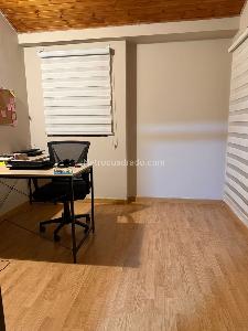 Casa en venta en Santa Lucía, Chía · foto 9 de 14