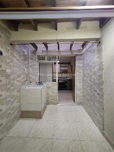 Casa en venta en Santa Lucía, Chía · foto 13 de 14