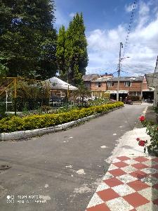 Casa en venta en Santa Lucía, Chía · foto 14 de 14