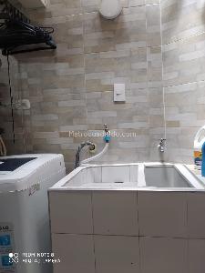 Casa en venta en Santa Lucía, Chía · foto 12 de 14