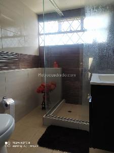 Casa en venta en Santa Lucía, Chía · foto 10 de 14