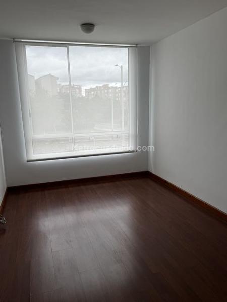 Apartamento en Arriendo, Gilmar colina, Bogotá D.C. - Widok 4