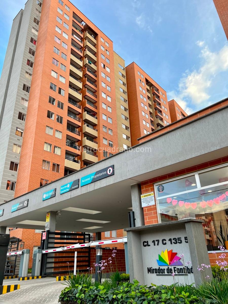 Foto del apartamento
