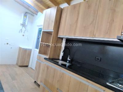 Casa en arriendo en Vereda El Hato, La Calera · foto 2 de 18