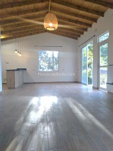 Casa en arriendo en Vereda El Hato, La Calera · foto 4 de 18