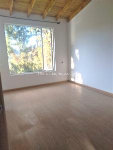 Casa en arriendo en Vereda El Hato, La Calera · foto 8 de 18