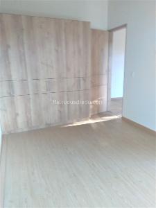 Casa en arriendo en Vereda El Hato, La Calera · foto 10 de 18