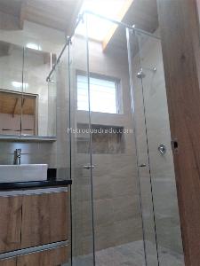 Casa en arriendo en Vereda El Hato, La Calera · foto 11 de 18